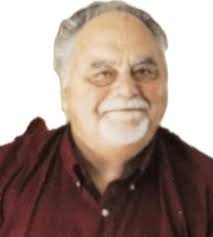 Jackie Thomas Praytor Obituary (2024)