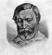 Toto je záhlaví vašich stránek. Josef Franta Sumavsky Wikipedia