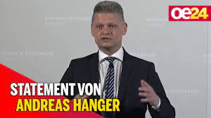Wer sich nicht für österreichische innenpolitik interessiert. Ibiza Andreas Hanger Uber Blumels Befragung Zu Chats Youtube