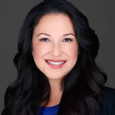 Thank you for the well wishes. This is such a bittersweet time for me. I'm… 