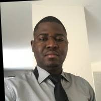 100+ "Guy M." profiles