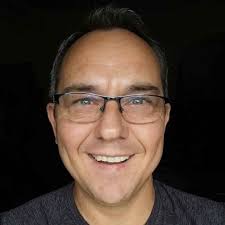 The best accountants near me