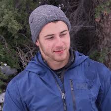 Running Wild with Bear Grylls: Archive