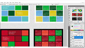 Dari template desain kalender sebelumnya saya desain ulang agar lebih presisi dan beberapa dirubah agar lebih baik. Download Kalender 2021 Psd Png Dan Mini Poket Bisa Diedit Kosngosan