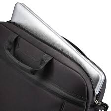 Tas, sketsa tas, tas, fashion, pakaian, tas dompet, dompet, tas sekolah, tas kerja, tas laptop, tas keren, tas ransel, tas gunung. China Tas Laptop Terbaru 15 6 Inch Untuk Pria Kualitas Tinggi Tas Laptop Terbaru 15 6 Inch Untuk Pria Di Bossgoo Com