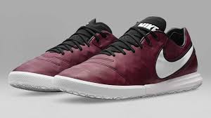 Pin On Sneakers