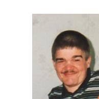 Obituary of Dean Mayo