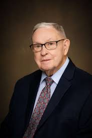 Huntsville/Madison County Convention & Visitors Bureau