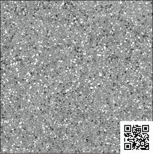 60AGT602198R - Gạch men Hometiles