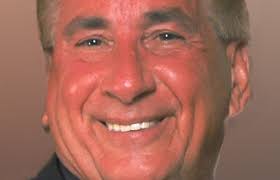 Gary L. Johns Obituary October 31, 2015