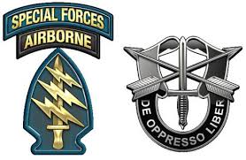 Image result for Wax Color 1908 Military