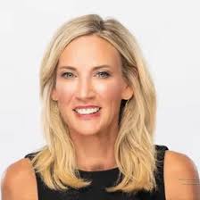 Johnna Hancock- Blake