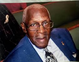 HISTORY: West Orange County of yesteryear for week of March 13, 2025