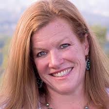 About the Norwell Women's Club — Norwell Women's Club