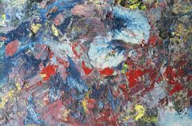 We did not find results for: Jack Coulter Meet The Young Artist With Synesthesia Who Hears Colour The Independent The Independent