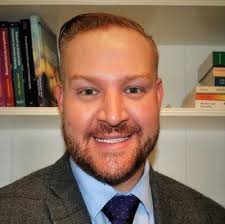 summit2021 — Speakers Listing — HBCU Making and Innovation Initiative