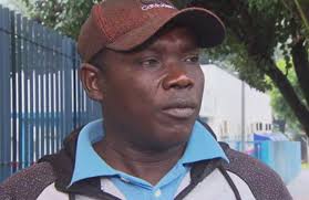 Esposa de um dos haitianos mortos em explosões em silo no PR está grávida  de 8 meses, diz primo