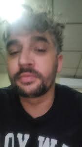 #ecuador🇪🇨 #fyppppppppppppppppppppppp #guayaquil #gye