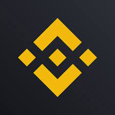 * at least 1 number. Binance Home Facebook