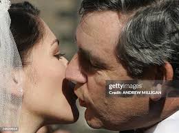 112 Gordon Dickson Stock Photos, High-Res Pictures, and Images