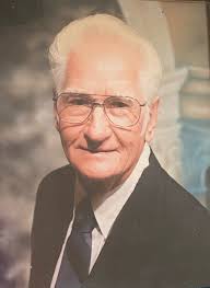 Obituary for Joe Allen Hicks