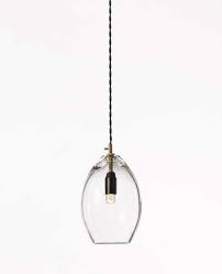 Modern Pendant Lights Interior Deluxe Com