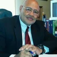 Johnnie Wyatt Obituary