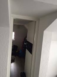 Se compune din living, bucatarie,trei dormitoare,doua bai,dressing,terasa,balcon,garaj actionat. Apartament 3 Camere De Inchiriat Baia Mare Str Victoriei Mobitim Agentie Imobiliara Cluj