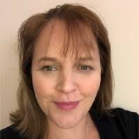 50+ "Joanne Rhodes" profiles