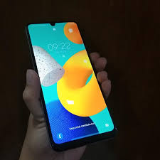 We did not find results for: Review Samsung Galaxy M32 Smartphone Rp 3 Jutaan Yang Cocok Buat Nonton Film Tekno Liputan6 Com