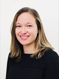 Summit Family Health