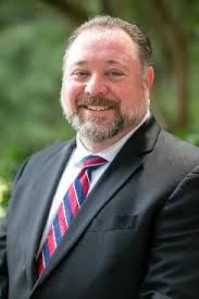 The Coalition Chronicle