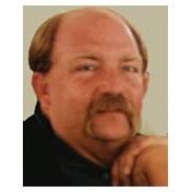 Prestridge Family Obituaries