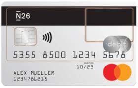 Sign up to product testing services and get paid to review their products. N26 Vs Revolut Which Offers The Best Services Who S The Cheapest