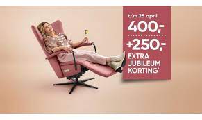 prominent nu we hebben mooie aanbiedingen voor u milled