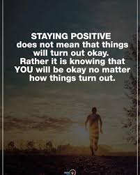 That Part Sending A Positive Message To Someone Who May Need It Eachoneteachone Elevate Behumble Beastu Stay Positive Quotes Positive Quotes Life Quotes