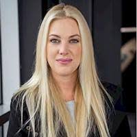 Seattle MINI Employees