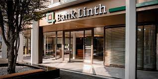There has been a change at bank linth llb ag on 12.05.2021. Bilanz Zeichnet Bank Linth Aus Gemeinden