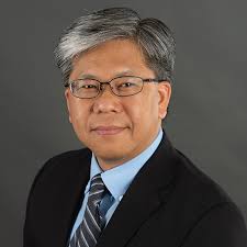 Board : Texas Digital Learning Association