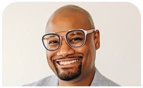 Stories With Traction Podcast with Matt Zaun