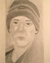 Brett Killian Hammel (@bretthammelstudios) • Instagram photos and videos