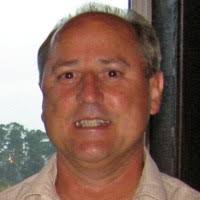 10+ "Gregory Wallen" profiles