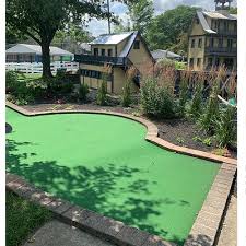 We did not find results for: The 6 Best Budget Friendly Things To Do In Westerville Ohio Oh