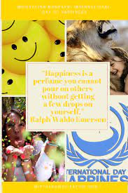 Pin On Quotes