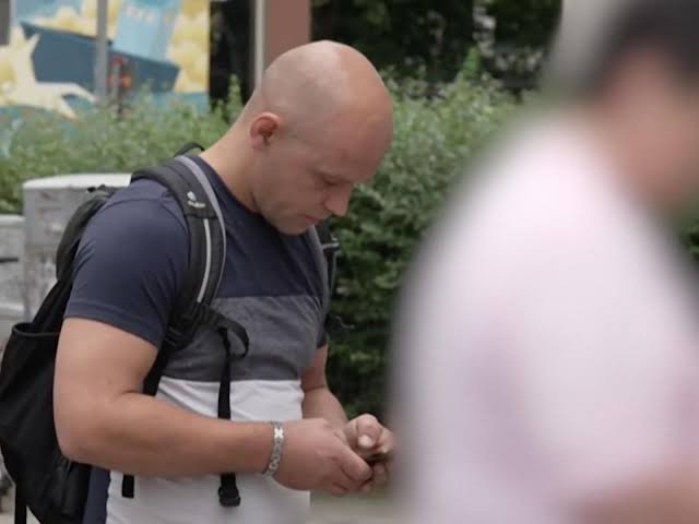 Fall Fabian: Vater postet Statement – Mutter spricht von Verrat