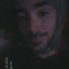 Cheapest ground beef at Meijer is over $6/lb