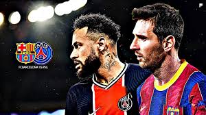 nejˈmaʁ dɐ ˈsiwvɐ ˈsɐ̃tus ˈʒũɲoʁ; Messi Vs Neymar 2020 2021 Ultimate Dribbling Skills Goals Battle Barcelona Vs Psg Promo Hd Youtube
