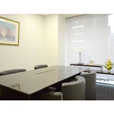 浅川倉方法律事務所【口コミ評判良い・東京弁護士】 | 誹謗中傷弁護士相談Cafe