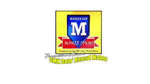 Smk dato 39 ahmad maher program pemantapan sahsiah pelajar tingkatan 4 2016. Smk Dato Ahmad Maher Youtube