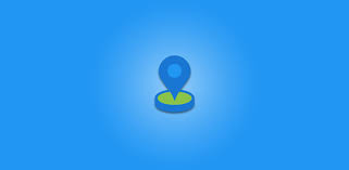 · go to developer options and enable mock locations. Gps Joystick Home Facebook
